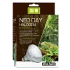 REPTILE PLANET Lampe pour terrarium Neo Day Halogène 35W