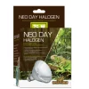 REPTILE PLANET Lampe pour terrarium Neo Day Halogène 75W
