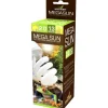 REPTILE PLANET Lampe pour terrarium Mega Sun UVB 2.0 13W