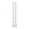 BLUE CORAL Lampe UV 24 watts - SUPERFISH SUPERFISH UV Clear PL-lamp
