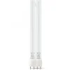 BLUE CORAL Lampe UVC de rechange pour Helix Max, 36W, AQUA MEDIC