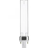 BLUE CORAL Lampe UVC de rechange 9W pour Helix Max - AQUA MEDIC