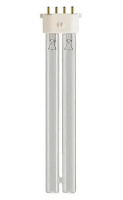 EHEIM Lampe UVC 9W pour aquarium