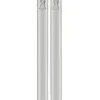 EHEIM Lampe UVC 7W pour aquarium