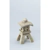 EUROPET Lanterne Bali taille S