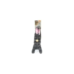 SKINNEEEZ Lapin Multisqueak
