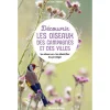 ÉDITIONS RUSTICA Le livre " Découvrir les oiseaux " aux