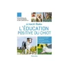 ÉDITIONS RUSTICA Le livre " L'éducation positive du chiot " aux