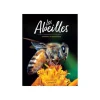 MEDIA ADULTES Le livre " Les abeilles " aux Éditions