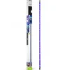 BLUE CORAL Leddy Tube Retrofit LED Actinic 2.0 | 17 Watts - AQUAEL - 101.5cm
