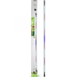 BLUE CORAL Leddy Tube Retrofit LED Plant 2.0 | 17 W - AQUAEL - 101.5cm