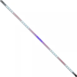 BLUE CORAL Leddy Tube Retrofit LED Plant 2.0 | 17 W - AQUAEL - 101.5cm