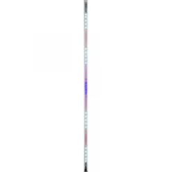 BLUE CORAL Leddy Tube Retrofit LED Plant 2.0 | 17 W - AQUAEL - 101.5cm