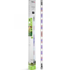 BLUE CORAL Leddy Tube Retrofit LED Plant 2.0 | 10 W - AQUAEL - 41.5cm