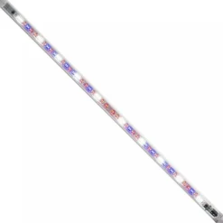 BLUE CORAL Leddy Tube Retrofit LED Plant 2.0 | 10 W - AQUAEL - 41.5cm