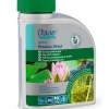 OASE Élimine le phosphate, capacité 500ml - AquaActiv PhossLess direct