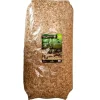 REPTILE PLANET Litière pour terrarium coloris beige éclats de hêtre Reptawood - 55 L