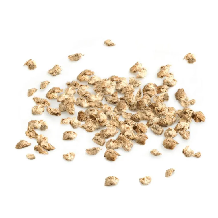 CAT'S BEST Litière végétale agglomérante pour chat et furet Cat’s Best Original 10L - 4.3 kg