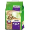 CAT'S BEST Litière végétale agglomérante pour chat Cat’s Best Smart Pellets 20 L - 10 kg