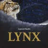 ÉDITIONS LA SALAMANDRE Livre "Lynx" Éditions Salamandre