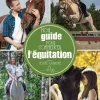 ÉDITIONS GRENOUILLE Livre "Mon guide pour commencer" Artemis
