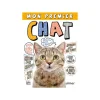 ÉDITIONS EUGEN ULMER Livre Mon premier chat aux Éditions Ulmer - 144 pages