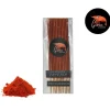 GIOIASHRIMP Lollies au paprika bio pour les crevettes d'aquarium – sachet de 12