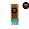 GIOIASHRIMP Lollies mixtes baby pour les crevettes d'aquarium – sachet de 12