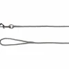 FLAMINGO Longe nylon pour dressage - 5 m