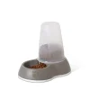 SAVIC Loop distributeur de croquettes - 1,5 L