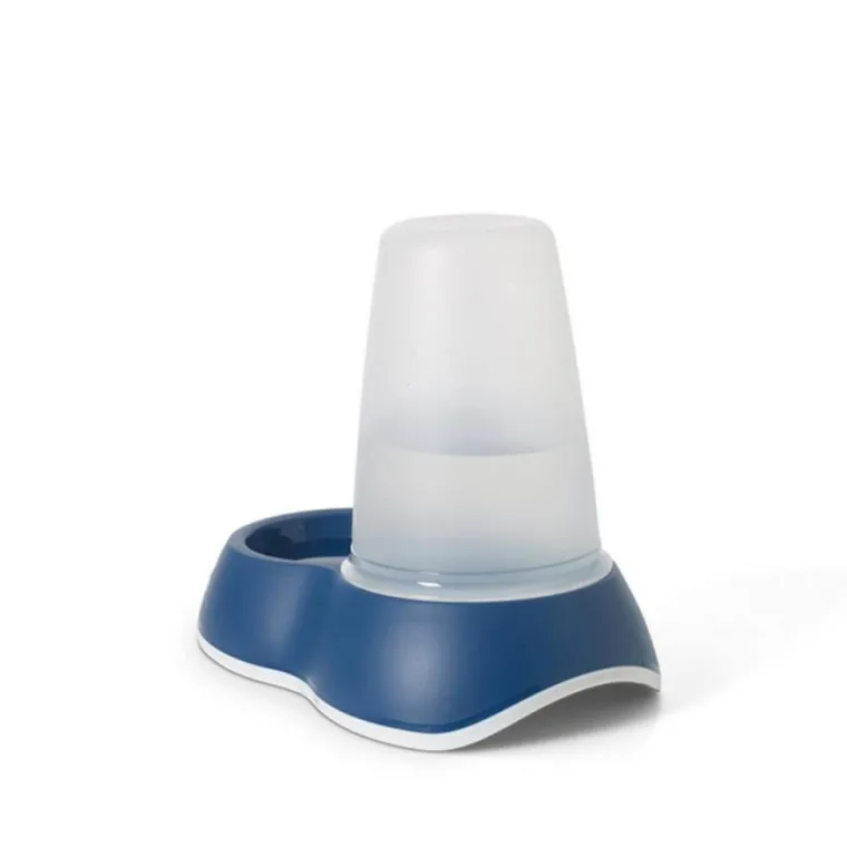SAVIC Loop distributeur d'eau large - 3 L