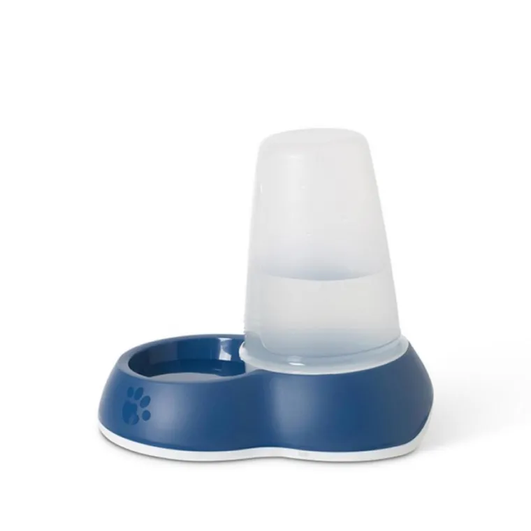 SAVIC Loop distributeur d'eau large - 3 L