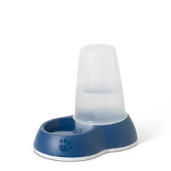 SAVIC Loop distributeur d'eau medium - 1,5 L