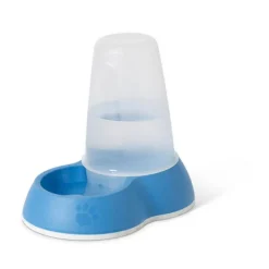 SAVIC Loop distributeur d'eau - 0,7 L