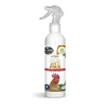 BIOVETOL Lotion anti poux pour volailles bio en spray de 240 ml