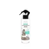 ANJU BEAUTÉ Lotion insectifuge pour chat 250 ml