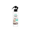 ANJU BEAUTÉ Lotion parfumante insecticide environnement 200 ml