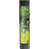NORTENE Maille hexagonale triple torsion Galvanex, 1,9 cm, coloris vert, 1000 X 50 cm