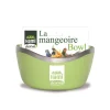 HAMIFORM Mangeoire bowl verte
