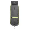 BOBBY Manteau pour chien gris Smart - Taille 36M