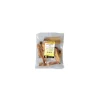 BUBIMEX Masque de bœuf 200g