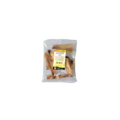 BUBIMEX Masque de bœuf 200g
