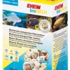 BLUE CORAL Masse filtrante mécanique biologique EHEIM BioMECH - 5L - 3550g