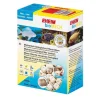 EHEIM Masse filtrante mécanique biologique BioMECH - 1L 710g