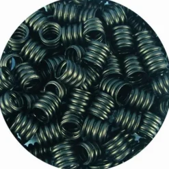 EHEIM Masse filtrante mécanique, composition spécifique, MECHpro - contenu 1L, 90g