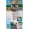 JBL Masse filtrante Phosex 2000 600 g