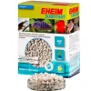 BLUE CORAL Masses Filtrantes biologiques, EHEIM Substrat - 5L, 3100g