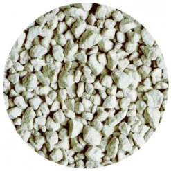 BLUE CORAL Masses Filtrantes biologiques, EHEIM Substrat - 5L, 3100g