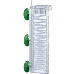 DENNERLE Maxi-Flipper - Diffuseur CO2 - adapté jusqu'à 600L -