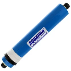 BLUE CORAL Membrane osmoseur 50 GPD,, AQUAPRO - 190L/jour